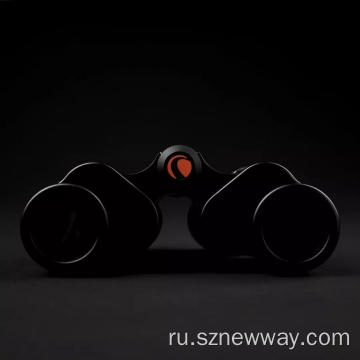 Телескоп Celestron Binoculars SCST-830